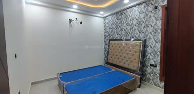 Project Image of 900.0 - 1250.0 Sq.ft 2 BHK Builder Floor for buy in Living Aambesten Twin Celestial