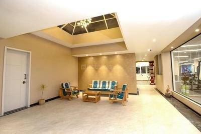 Project Image of 533.0 - 1214.0 Sq.ft 2 BHK Apartment for buy in Palash