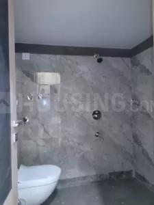 Project Image of 393.0 - 686.74 Sq.ft 1 BHK Apartment for buy in Shubham Galaxy B Wing