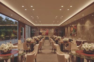 Project Image of 5250.0 - 5350.0 Sq.ft 4 BHK Apartment for buy in Armaan The Waterfall