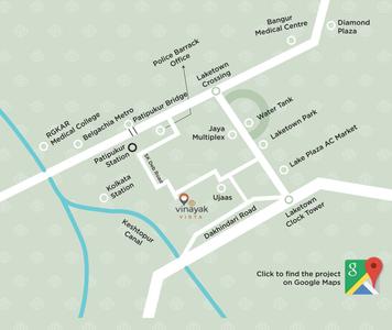 RERA Projects in Tala, Kolkata RERA Compliant Projects in Tala