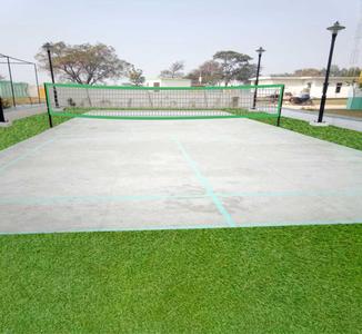 Project Image of 778.0 - 1169.0 Sq.ft 2 BHK Apartment for buy in Rudra Garden City Phase 2