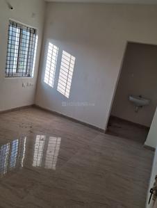 Project Image of 0.0 - 1460.0 Sq.ft 3 BHK Apartment for buy in Sree Folra Grande