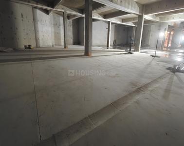 Project Image of 1243.23 - 1530.0 Sq.ft 3 BHK Apartment for buy in Fairmont At Brigade Orchards