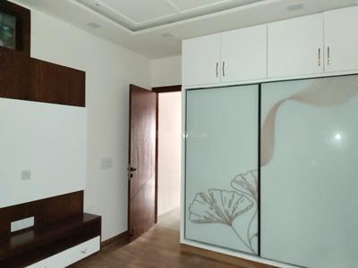 Project Image of 2300.0 - 3600.0 Sq.ft 4 BHK Builder Floor for buy in OM Homes