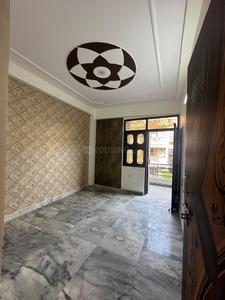Project Image of 800.0 - 1300.0 Sq.ft 2 BHK Builder Floor for buy in Jai Chanda Homes