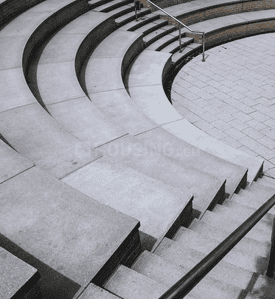 Project Image of 358.36 - 739.44 Sq.ft 1 BHK Apartment for buy in Sheth Auris Ilaria