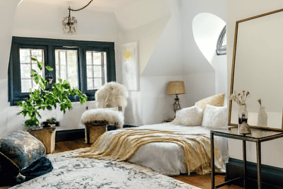Project Image of 950.0 - 1020.0 Sq.ft 2 BHK Apartment for buy in Radhika Residency