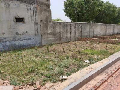 Project Image of 810.0 - 1080.0 Sq.ft Residential Plot Plot for buy in Suvasa Sawraj Garden