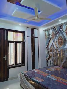 Project Image of 460.0 - 999.0 Sq.ft 2 BHK Apartment for buy in Green Valley Livings