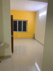 Project Image of 500.0 - 900.0 Sq.ft 1 BHK Villa for buy in Gad Villas