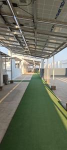 Project Image of 1651.0 - 2940.0 Sq.ft 3 BHK Apartment for buy in Shree Hari Krushna Heights