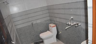 Project Image of 0.0 - 1350.0 Sq.ft 2 BHK Villa for buy in Elite Villas
