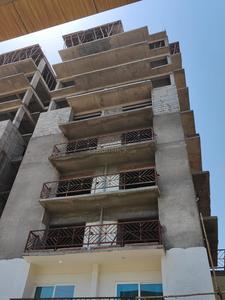 Project Image of 525.0 - 2250.0 Sq.ft Studio Studio Apartment for buy in The Grande