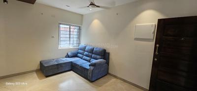 Project Image of 561.0 - 1325.0 Sq.ft 1 BHK Apartment for buy in Deccan Kalpavriksha