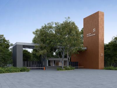 Project Image of 1453 Sq.ft Residential Plot / Land for sale in Doddaballapura for Rs. 10500000