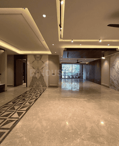 Project Image of 3150.0 - 4500.0 Sq.ft 3 BHK Builder Floor for buy in Kesar Prime Residency