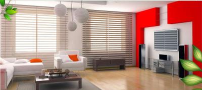 Project Image of 913.21 - 1384.48 Sq.ft 2 BHK Apartment for buy in Shree Niketan
