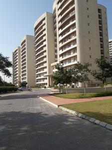 Project Image of 1785.0 - 3150.0 Sq.ft 3 BHK Apartment for buy in Chintels Paradiso
