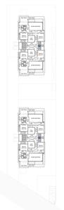 Project Image of 2045.04 - 3213.24 Sq.ft 4 BHK Apartment for buy in Akshar Starlight
