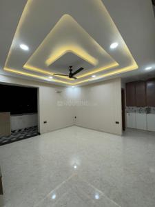Project Image of 4050.0 - 4500.0 Sq.ft 4 BHK Builder Floor for buy in Richlook Diamond Floors