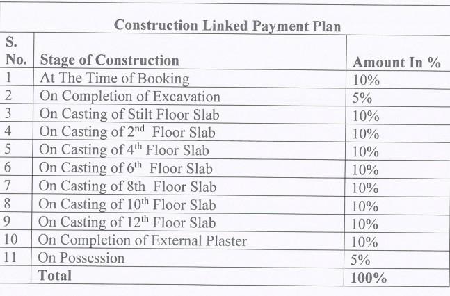 Viaans Radiance Main Image 1