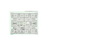 Project Image of 0.0 - 1350.0 Sq.ft 3 BHK Villa for buy in Gayatri Maitri Ambe Villa
