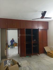 Project Image of 0.0 - 1605.0 Sq.ft 3 BHK Apartment for buy in Sunrise Krishna Flats