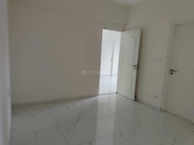 Project Image of 1008.0 - 1028.0 Sq.ft 2 BHK Apartment for buy in Casagrand Aria