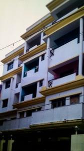 Project Image of 1069.0 - 1169.0 Sq.ft 2 BHK Apartment for buy in Isha Nanda Enclave