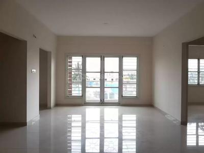 Project Image of 1256.0 - 1775.0 Sq.ft 2 BHK Apartment for buy in Fortune Square