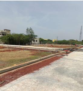 Project Images