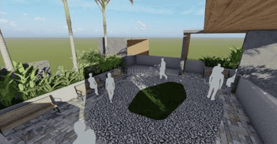 Project Image of 2167.0 - 2944.0 Sq.ft 3 BHK Apartment for buy in Radiance Platinum