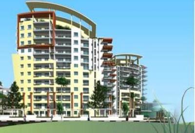 Rakesh Heights Rakesh Builders Heights 1