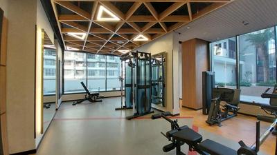 Project Image of 900 Sq.ft 2 BHK Apartment / Flat for sale in Malad West for Rs. 20500000