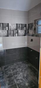 Project Image of 801.0 - 1261.0 Sq.ft 2 BHK Apartment for buy in ICIPL Swarn