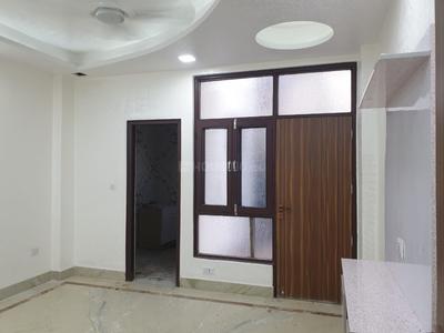 Project Image of 850.0 - 1550.0 Sq.ft 2 BHK Builder Floor for buy in Geo Grand Homes