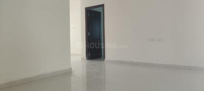 Project Image of 1150.0 - 1520.0 Sq.ft 2 BHK Apartment for buy in Indraprastha Residency