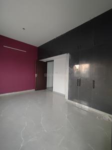 Project Image of 0.0 - 1450.0 Sq.ft 3 BHK Villa for buy in Arjun Villa