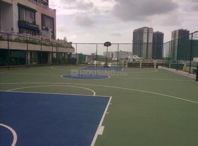 Project Image of 773.0 - 1059.0 Sq.ft 2 BHK Apartment for buy in Gera B1 Song Of Joy Geras Greenville 2