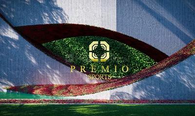 Project Image of 750.0 - 1500.0 Sq.ft Residential Plot Plot for buy in Premio