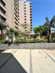 Project Image of 1254.53 - 1327.73 Sq.ft 3 BHK Apartment for buy in Sun Spacelink