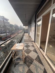 Project Image of 0.0 - 4248.0 Sq.ft 5 BHK Builder Floor for buy in R R Rich Elegant Floors