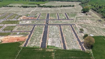 Project Image of 600.0 - 2500.0 Sq.ft Residential Plot Plot for buy in Swarna Bhoomi
