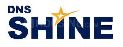 Project Image of 800.0 - 1750.0 Sq.ft Residential Plot Plot for buy in DNS Shine