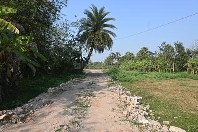 Project Image of 720.0 - 2160.0 Sq.ft Residential Plot Plot for buy in Twinrock Sharnabhumi