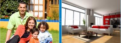 Project Image of 1038.0 - 1517.0 Sq.ft 2 BHK Apartment for buy in Reliance MCR Arcade