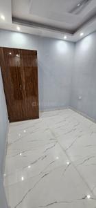 Project Image of 1720.0 - 2350.0 Sq.ft 3 BHK Villa for buy in Jamston Metro Villas