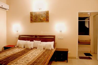 Project Image of 1600.0 - 4500.0 Sq.ft 2 BHK Villa for buy in Chavanrishi Lutyen's Estates
