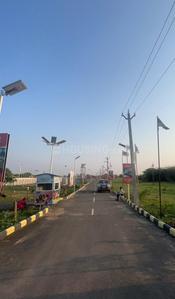 Project Image of 690.0 - 2058.0 Sq.ft Residential Plot Plot for buy in Vep Sri Vari Nagar